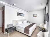 Сдаётся 1-комн. дом/дача 70 м², пос. Sea Breeze, photo 5 from 8