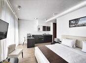 Сдаётся 1-комн. дом/дача 70 м², пос. Sea Breeze, photo 6 from 8