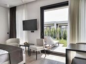 Сдаётся 1-комн. дом/дача 70 м², пос. Sea Breeze, photo 7 from 8