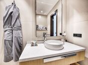 Сдаётся 1-комн. дом/дача 70 м², пос. Sea Breeze, photo 8 from 8