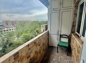 Продаётся 4-комн. вторичка 100 м², Хатаинский р., photo 5 from 8