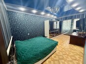 Продаётся 4-комн. вторичка 100 м², Хатаинский р., photo 7 from 8
