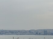 Продаётся 4-комн. вторичка 100 м², Хатаинский р., photo 6 from 8