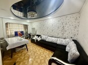4-комн. вторичка - Хатаинский р. - 100 м²