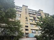 4-комн. вторичка - Хатаинский р. - 100 м²