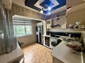 4-комн. вторичка - Хатаинский р. - 100 м²