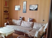 3 otaqlı yeni tikili - 20 Yanvar m. - 80 m²