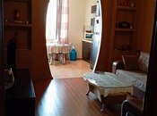 3 otaqlı yeni tikili - 20 Yanvar m. - 80 m²