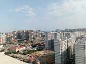 3 otaqlı yeni tikili - 20 Yanvar m. - 80 m²
