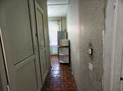 Satılır 2 otaqlı köhnə tikili 65 m², Əhmədli m., photo 8 from 8