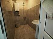 Satılır 2 otaqlı köhnə tikili 65 m², Əhmədli m., photo 6 from 8