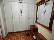Satılır 2 otaqlı köhnə tikili 65 m², Əhmədli m., photo 5 from 8