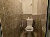 Satılır 2 otaqlı köhnə tikili 65 m², Əhmədli m., photo 7 from 8