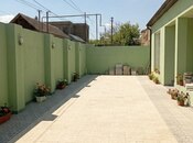 Satılır 3 otaqlı həyət evi/bağ evi 105 m², Novxanı q., photo 6 from 8