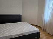İcarəyə verilir 3 otaqlı yeni tikili 125 m², Elmlər Akademiyası m., photo 8 from 8