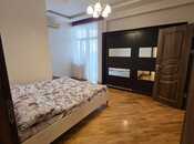 İcarəyə verilir 3 otaqlı yeni tikili 125 m², Elmlər Akademiyası m., photo 6 from 8