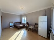 1 otaqlı köhnə tikili - Köhnə Günəşli q. - 40 m²