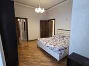 İcarəyə verilir 3 otaqlı yeni tikili 125 m², Elmlər Akademiyası m., photo 5 from 8