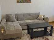 3-комн. новостройка - м. Элмляр Академиясы - 125 м²