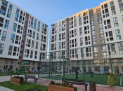 4 otaqlı yeni tikili - Binəqədi r. - 150 m²