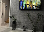 5 otaqlı həyət evi/bağ evi - Hövsan q. - 138 m²