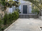 5 otaqlı həyət evi/bağ evi - Hövsan q. - 138 m²