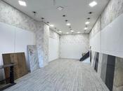 Объект - Наримановский  р. - 39 м²