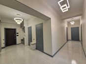 3-комн. новостройка - м. 28 мая - 140 м²
