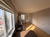 1 otaqlı köhnə tikili - Köhnə Günəşli q. - 40 m²