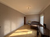 1 otaqlı köhnə tikili - Köhnə Günəşli q. - 40 m²