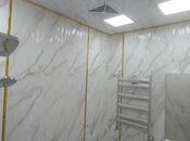 2-комн. новостройка - Хырдалан - 60 м²
