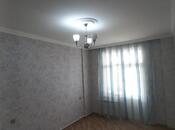 2-комн. новостройка - Хырдалан - 60 м²
