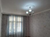 2-комн. новостройка - Хырдалан - 60 м²