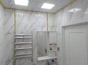 2-комн. новостройка - Хырдалан - 60 м²