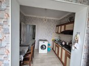 Satılır 2 otaqlı köhnə tikili 75 m², Xalqlar Dostluğu m., photo 8 from 8
