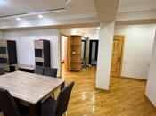 4-комн. новостройка - пос. Ени Ясамал - 125 м²