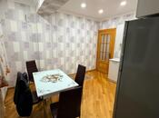 4-комн. новостройка - пос. Ени Ясамал - 125 м²