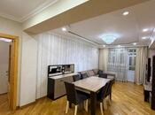 4-комн. новостройка - пос. Ени Ясамал - 125 м²