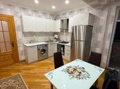4-комн. новостройка - пос. Ени Ясамал - 125 м²