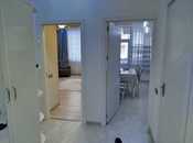 2-комн. новостройка - пос. Зых - 52 м²