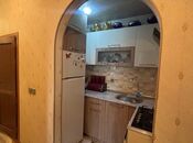 3 otaqlı yeni tikili - Masazır q. - 57 m²