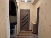 Satılır 3 otaqlı yeni tikili 57 m², Masazır q., photo 6 from 8