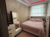 3 otaqlı yeni tikili - Masazır q. - 57 m²
