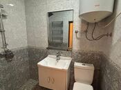 Satılır 3 otaqlı yeni tikili 57 m², Masazır q., photo 8 from 8