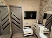 3 otaqlı yeni tikili - Masazır q. - 57 m²