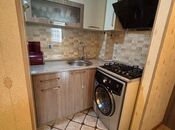 Satılır 3 otaqlı yeni tikili 57 m², Masazır q., photo 5 from 8