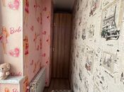 Satılır 3 otaqlı yeni tikili 57 m², Masazır q., photo 7 from 8