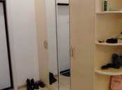 2-комн. новостройка - пос. Зых - 52 м²