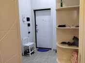 2-комн. новостройка - пос. Зых - 52 м²