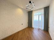 Satılır 3 otaqlı yeni tikili 80 m², Həzi Aslanov m., photo 6 from 8